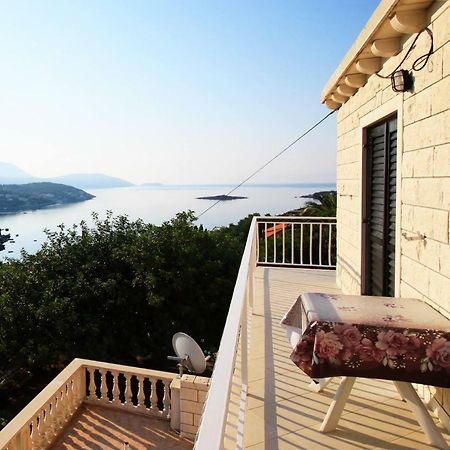 Diving Apartments โมลูนัท ภายนอก รูปภาพ
