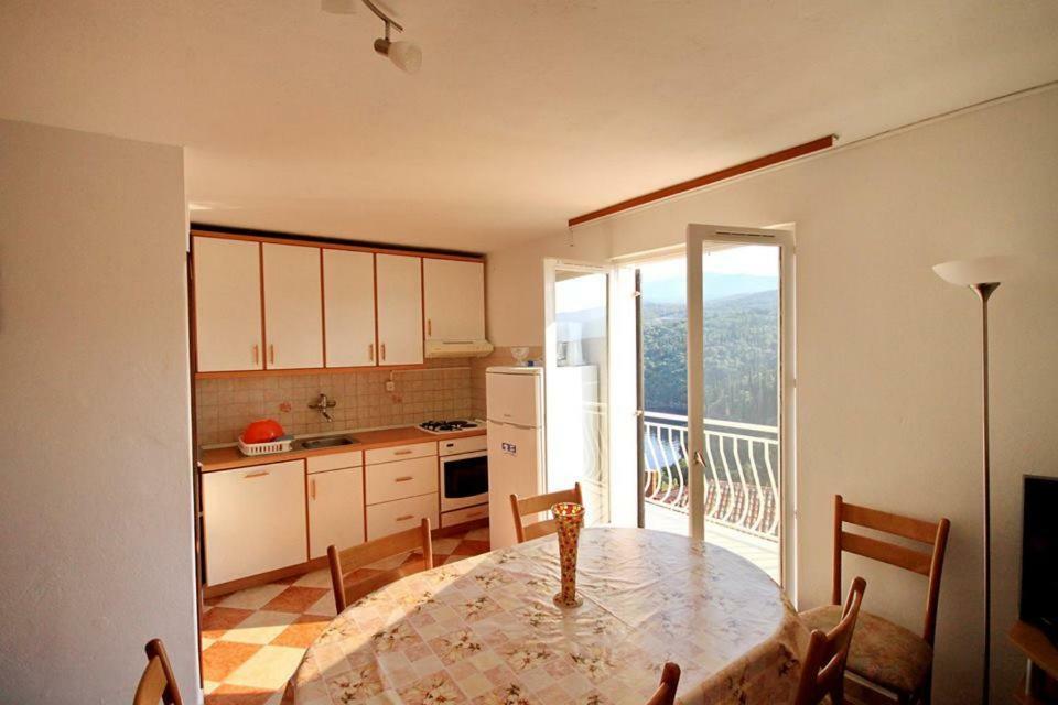 Diving Apartments โมลูนัท ภายนอก รูปภาพ